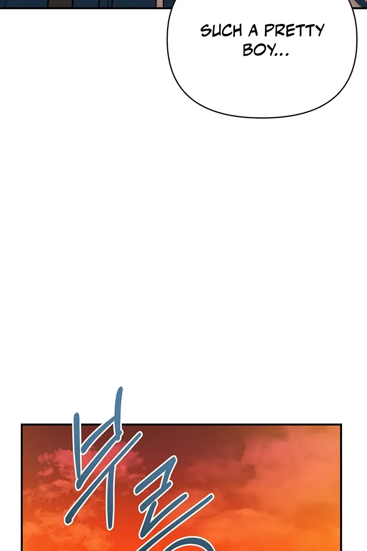 Wide Open Chapter 5 page 61 - 