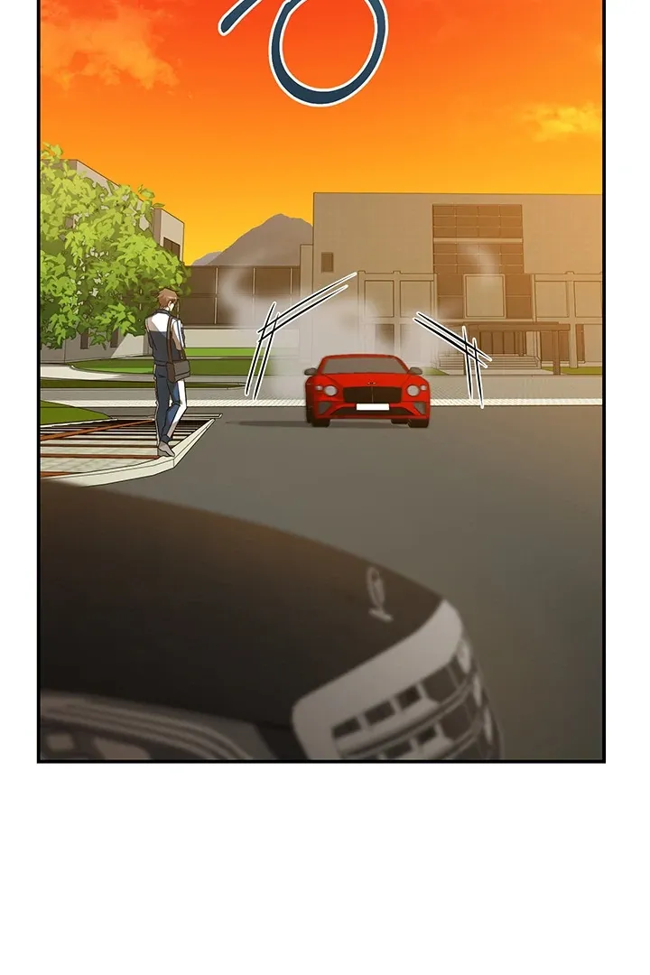 Wide Open Chapter 5 page 62 - 