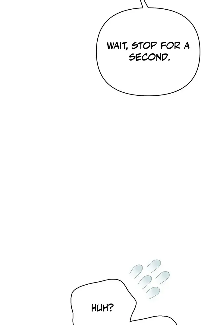 Wide Open Chapter 5 page 64 - 