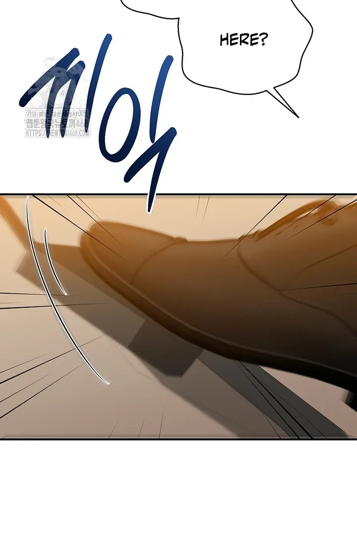 Wide Open Chapter 5 page 65 - 