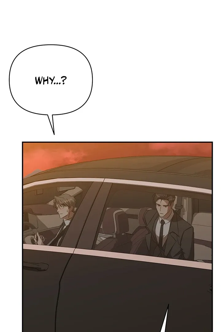 Wide Open Chapter 5 page 66 - 