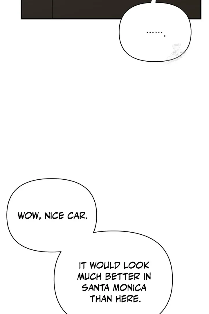 Wide Open Chapter 5 page 67 - 