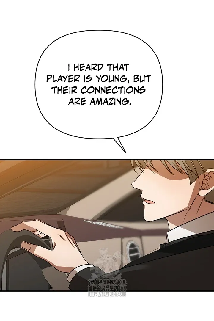 Wide Open Chapter 5 page 69 - 