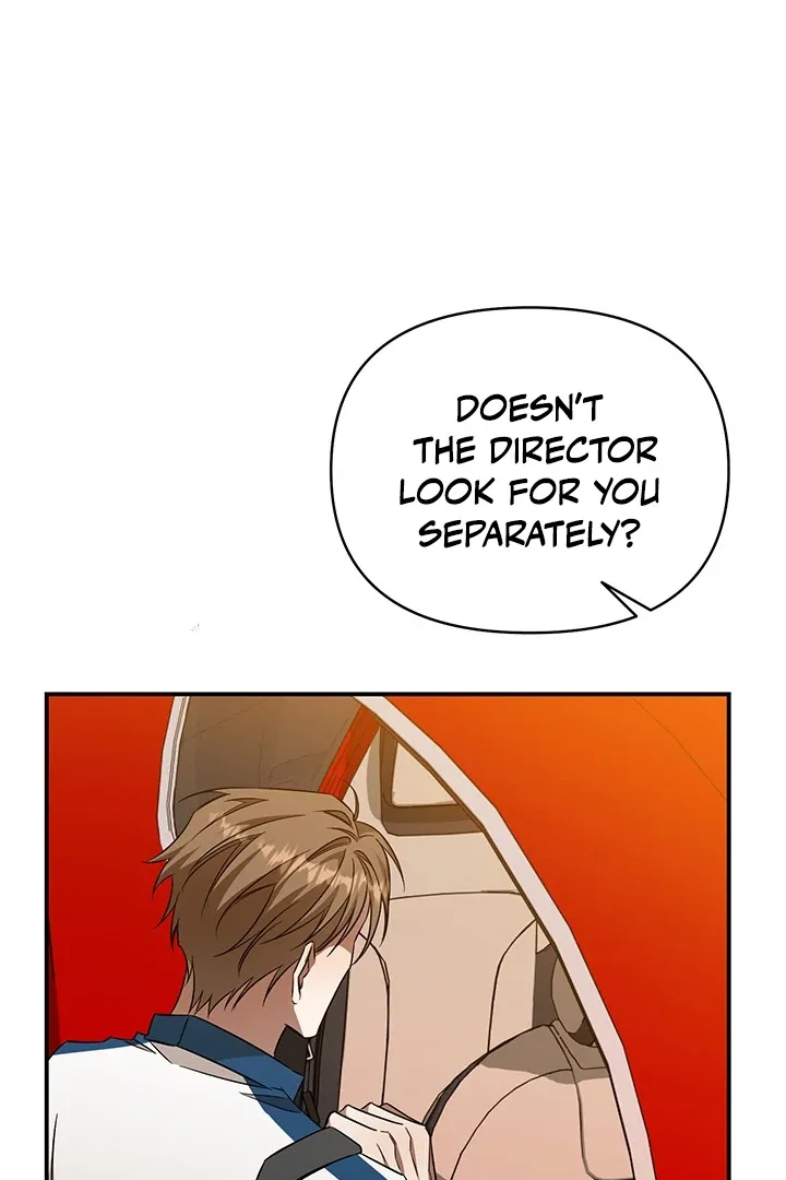 Wide Open Chapter 5 page 70 - 