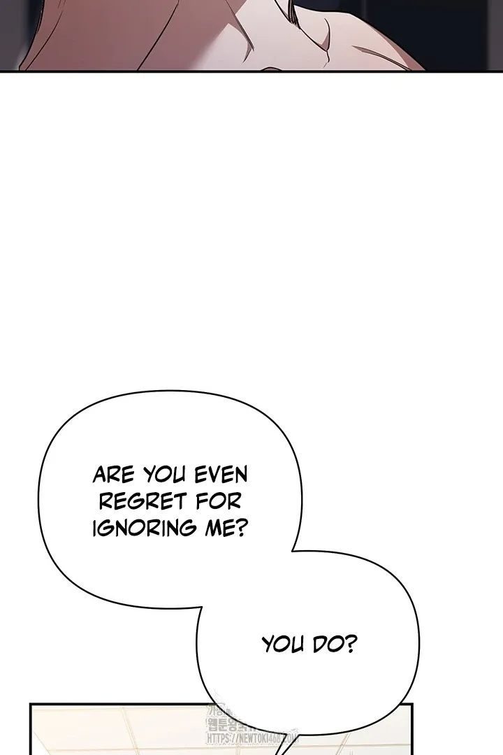 Wide Open Chapter 5 page 8 - 