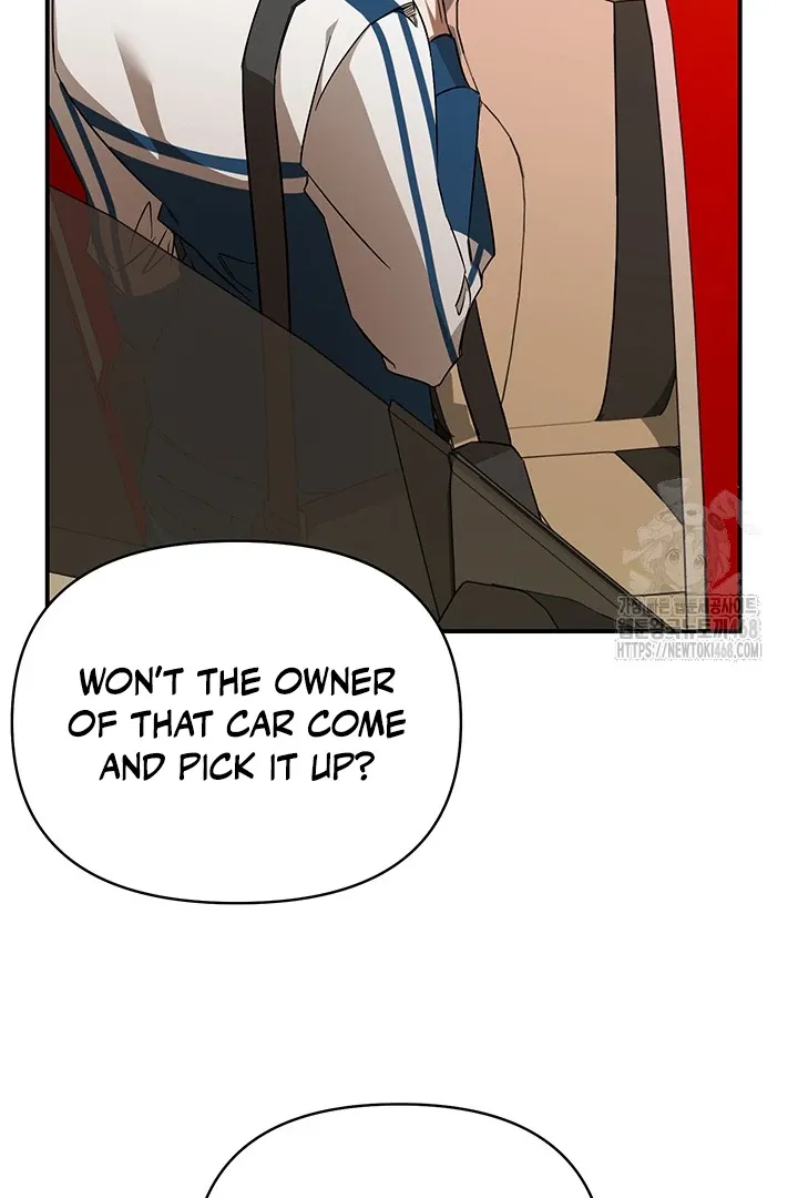 Wide Open Chapter 5 page 71 - 