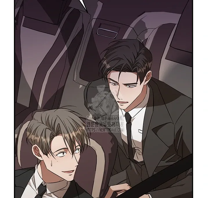 Wide Open Chapter 5 page 75 - 