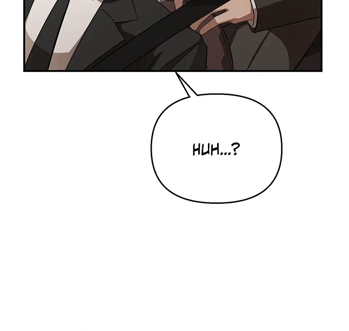 Wide Open Chapter 5 page 76 - 