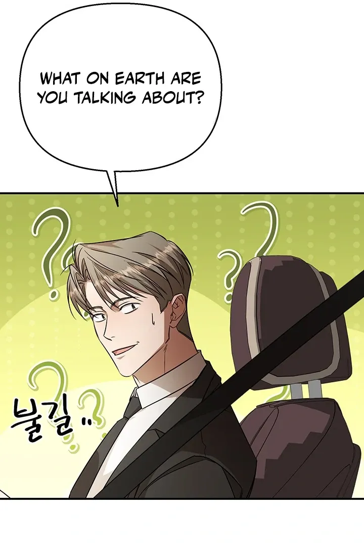 Wide Open Chapter 5 page 80 - 