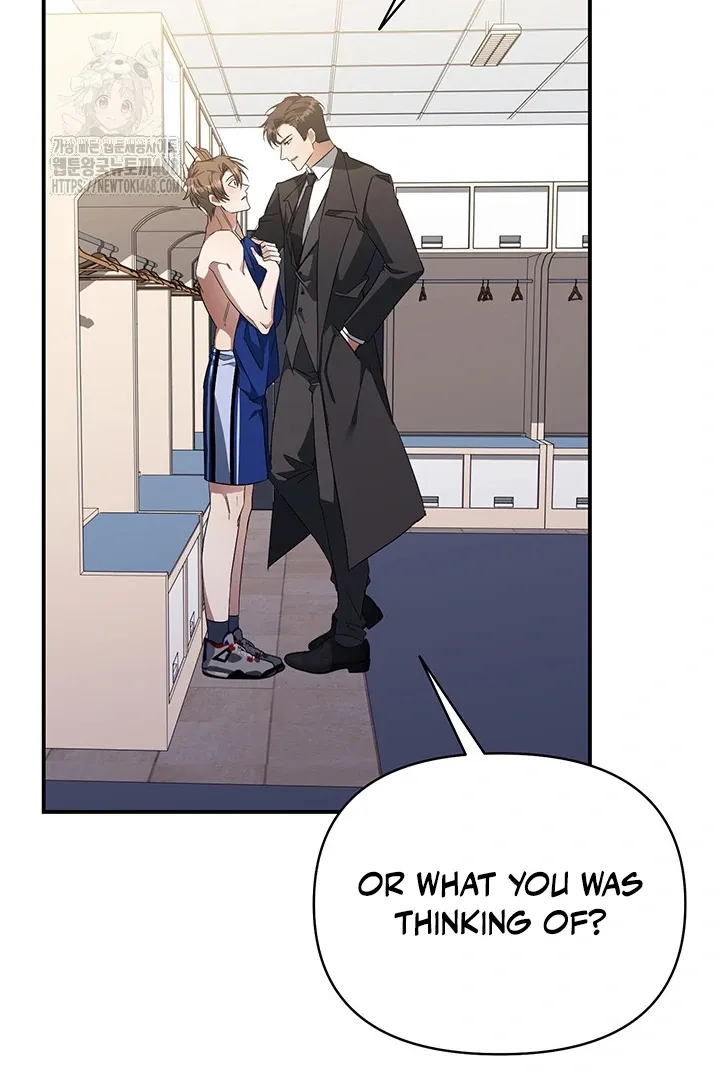 Wide Open Chapter 5 page 9 - 