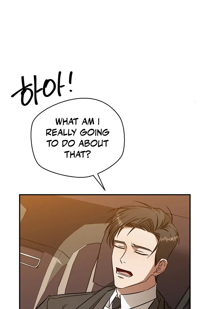 Wide Open Chapter 5 page 81 - 