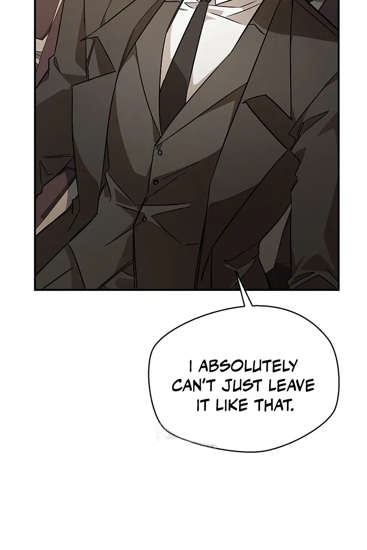 Wide Open Chapter 5 page 82 - 