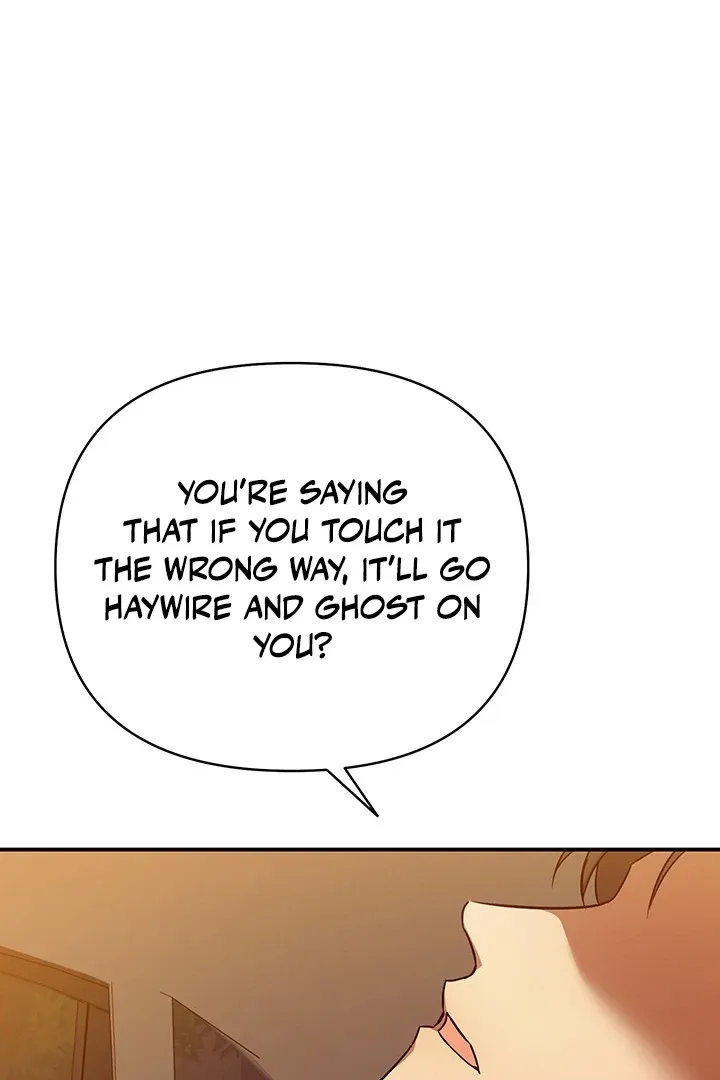 Wide Open Chapter 5 page 83 - 