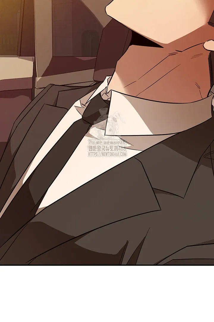 Wide Open Chapter 5 page 84 - 