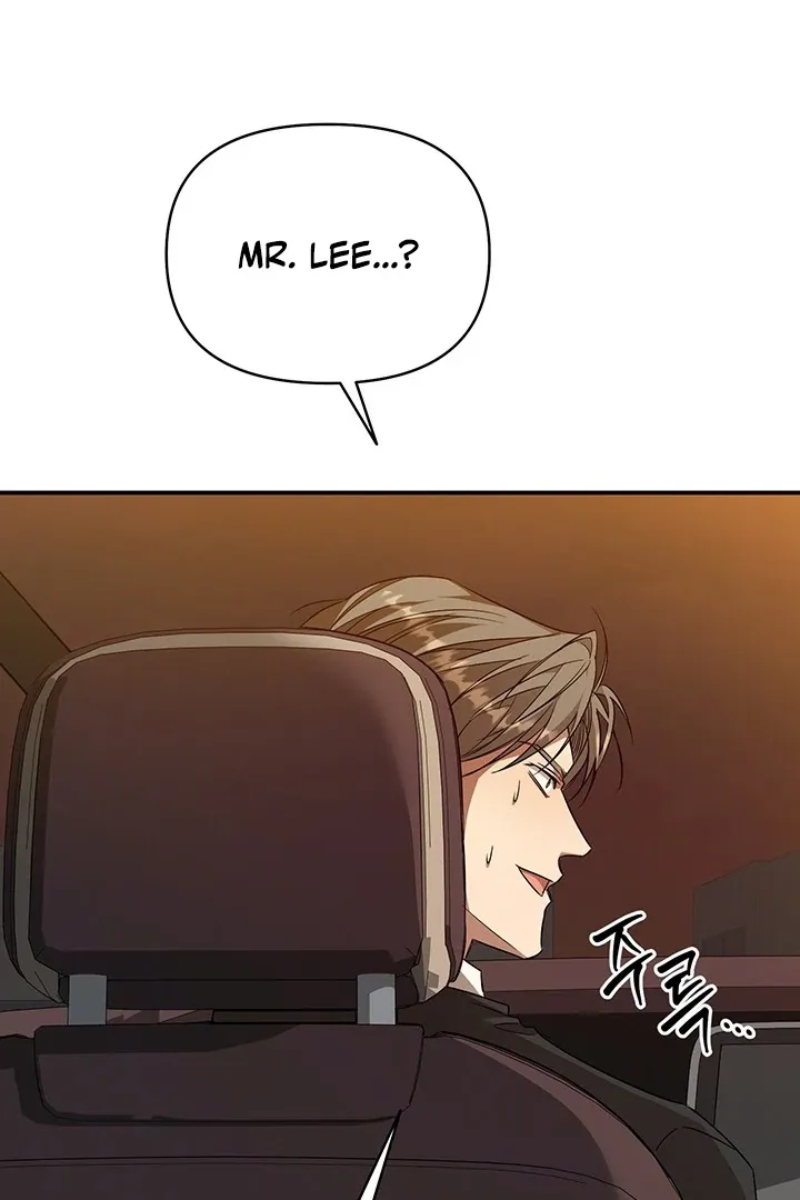 Wide Open Chapter 5 page 85 - 