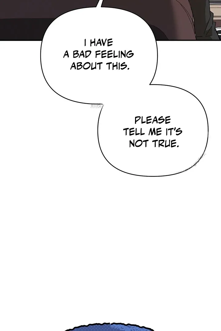 Wide Open Chapter 5 page 86 - 