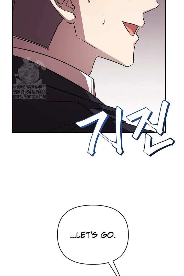 Wide Open Chapter 5 page 88 - 