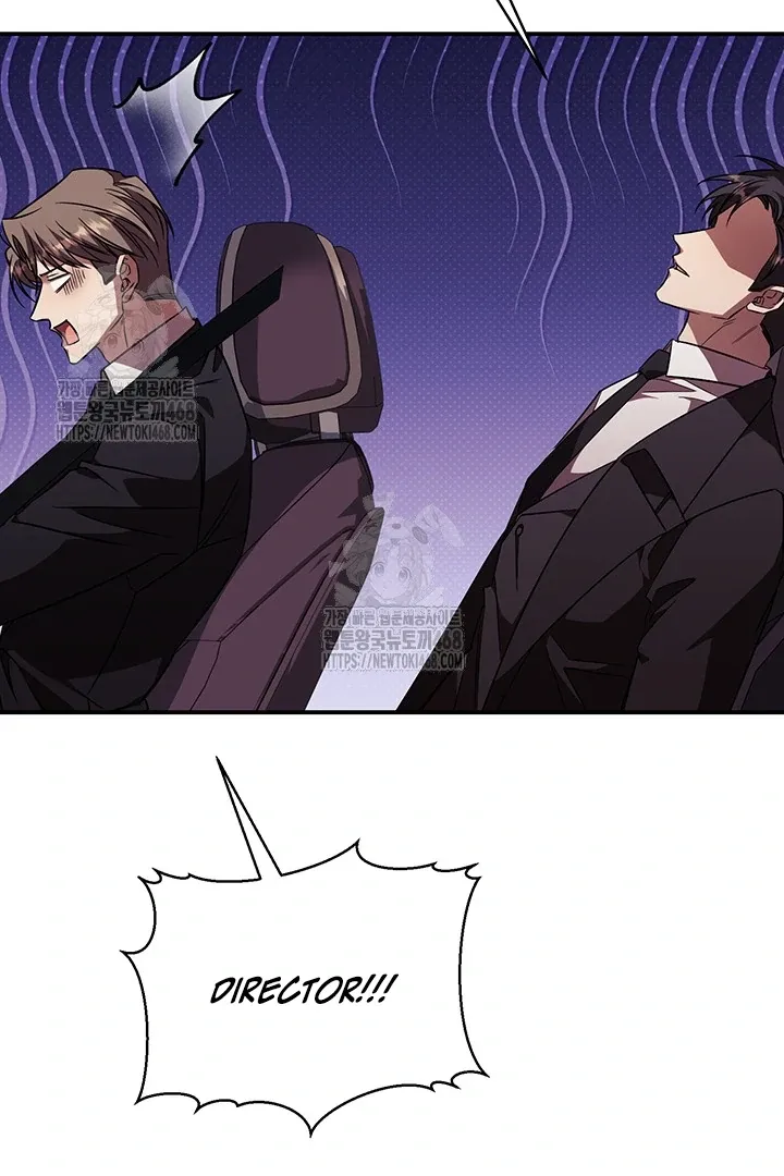 Wide Open Chapter 5 page 89 - 