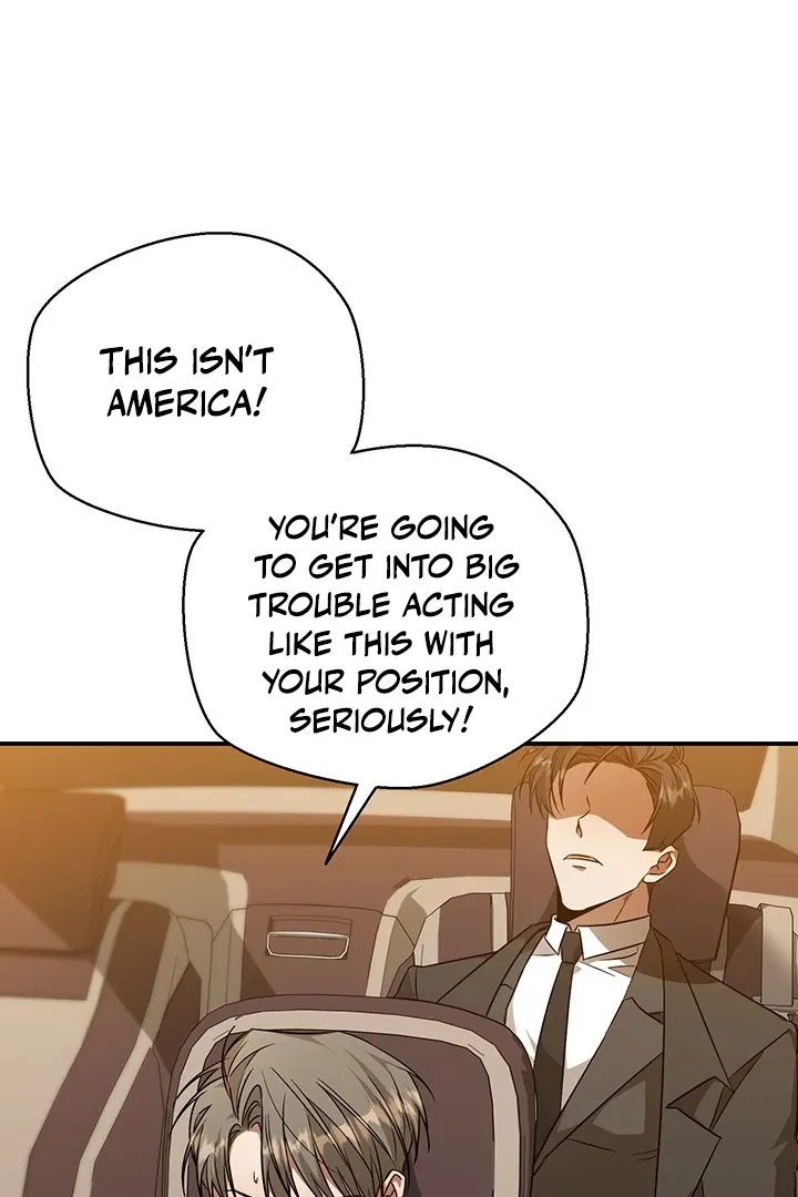 Wide Open Chapter 5 page 90 - 