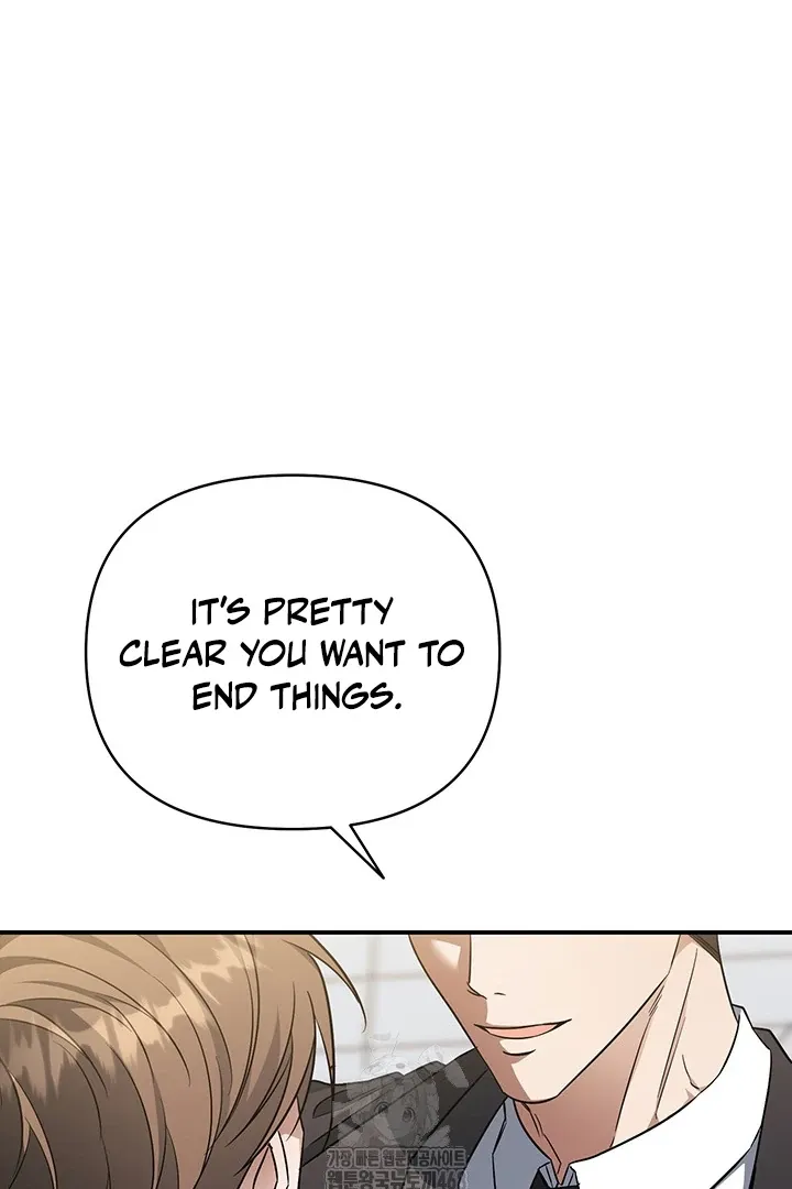 Wide Open Chapter 5 page 10 - 