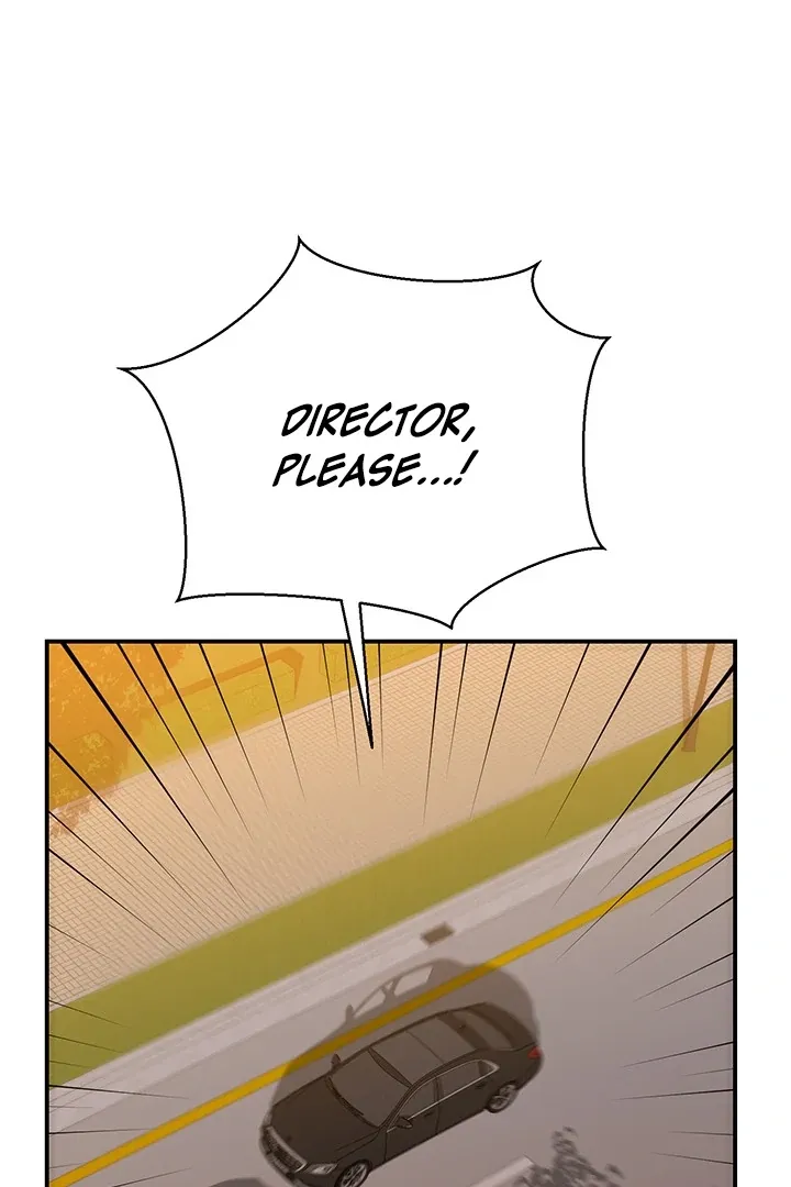 Wide Open Chapter 5 page 92 - 