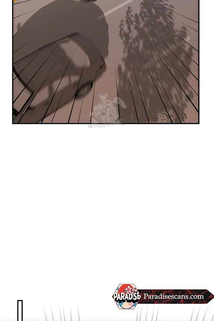 Wide Open Chapter 5 page 93 - 