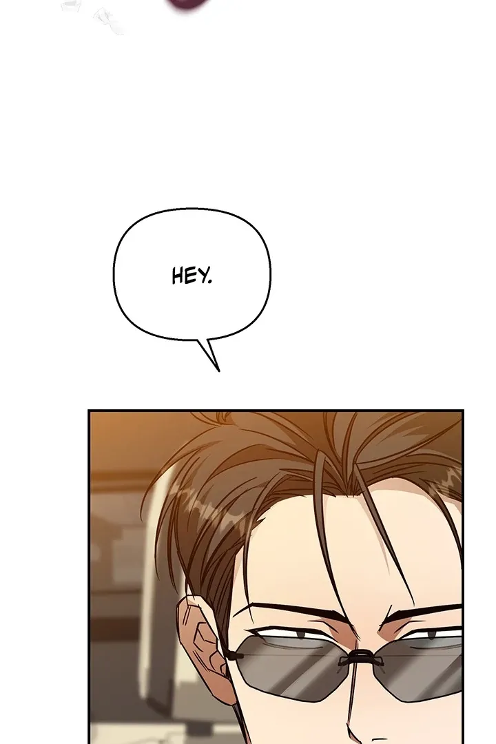 Wide Open Chapter 5 page 96 - 