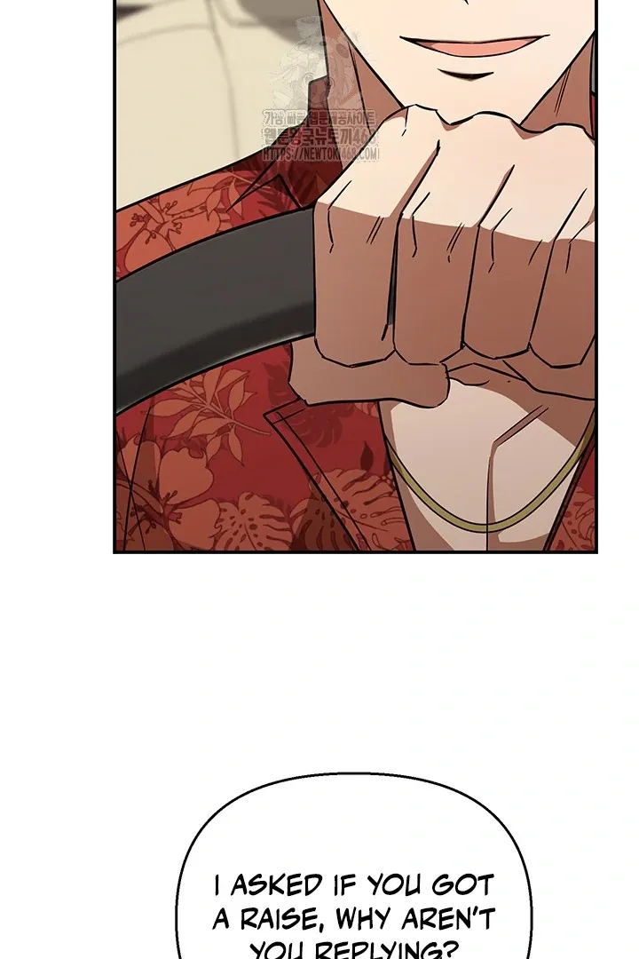 Wide Open Chapter 5 page 97 - 