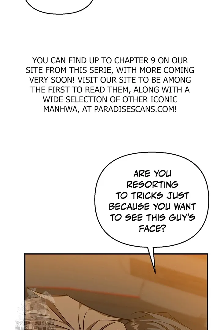 Wide Open Chapter 5 page 99 - 