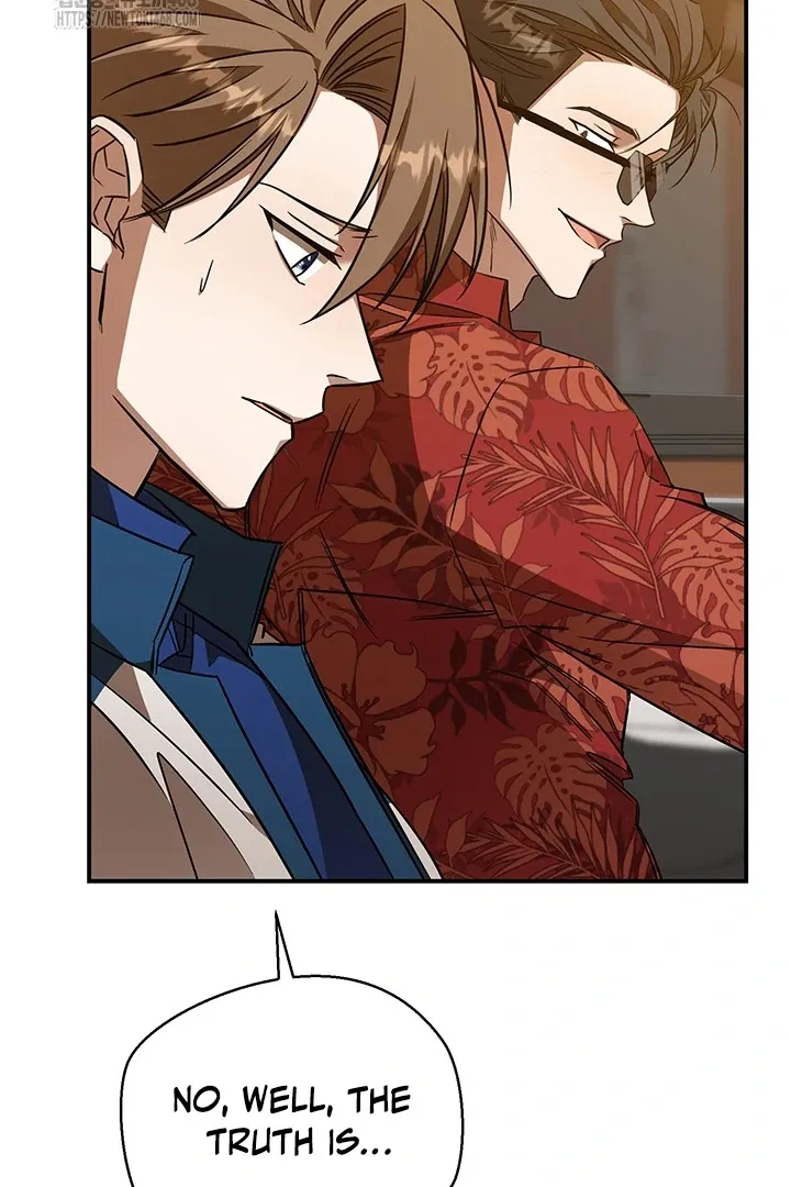 Wide Open Chapter 5 page 100 - 