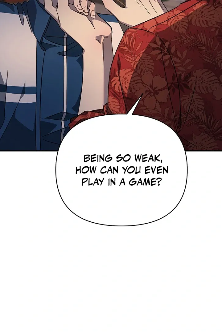 Wide Open Chapter 6 page 11 - 