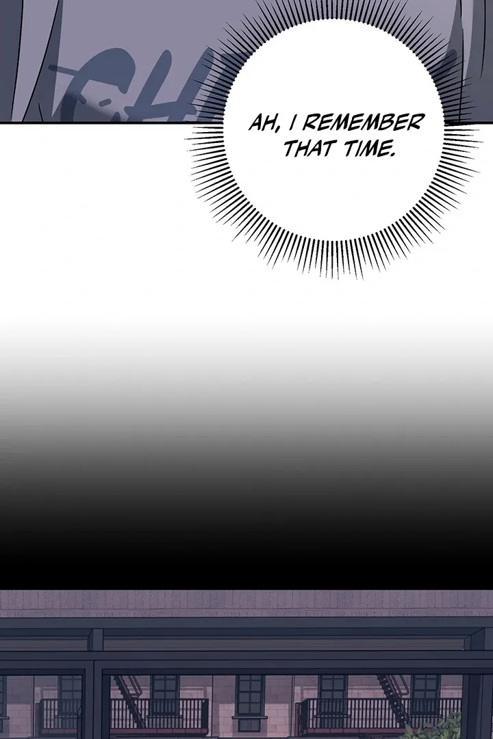 Wide Open Chapter 6 page 103 - 