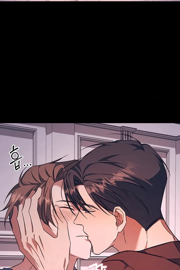 Wide Open Chapter 6 page 105 - 