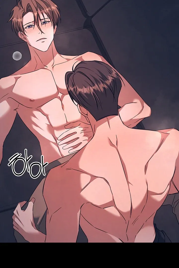 Wide Open Chapter 6 page 108 - 
