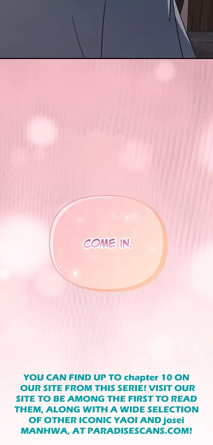 Wide Open Chapter 6 page 113 - 