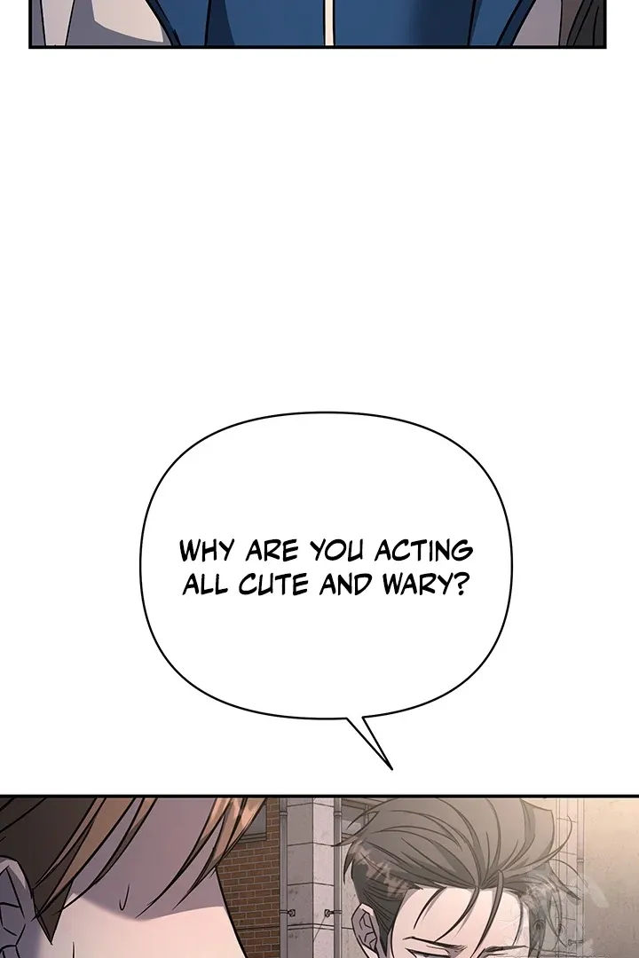 Wide Open Chapter 6 page 13 - 