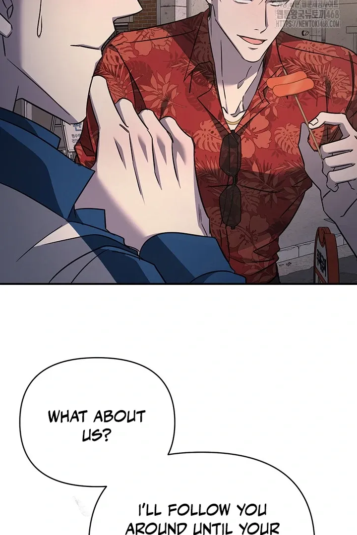 Wide Open Chapter 6 page 14 - 