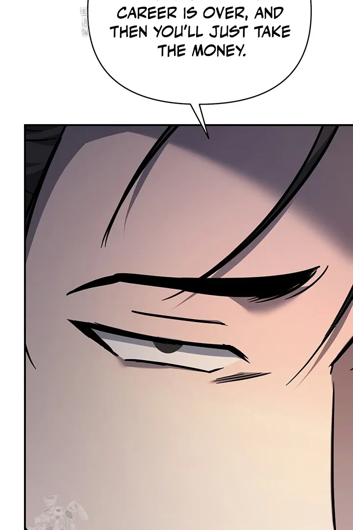 Wide Open Chapter 6 page 15 - 