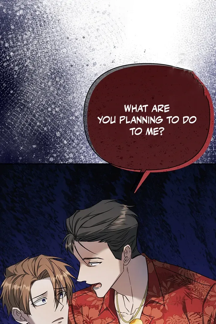 Wide Open Chapter 6 page 18 - 