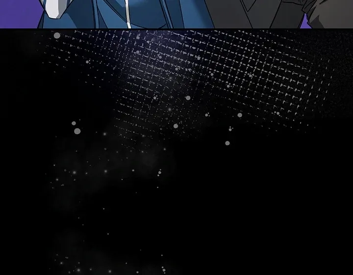 Wide Open Chapter 6 page 20 - 
