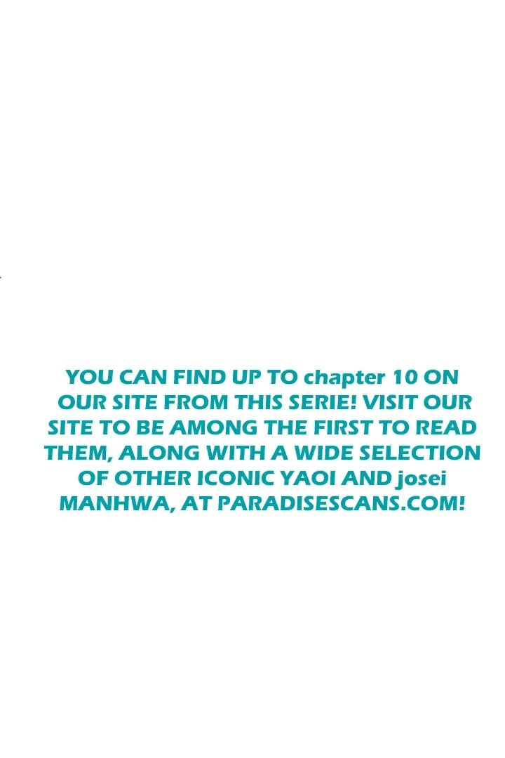 Wide Open Chapter 6 page 3 - 