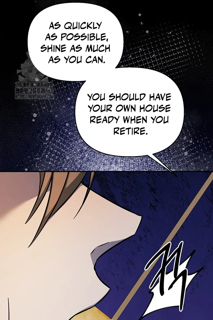 Wide Open Chapter 6 page 21 - 