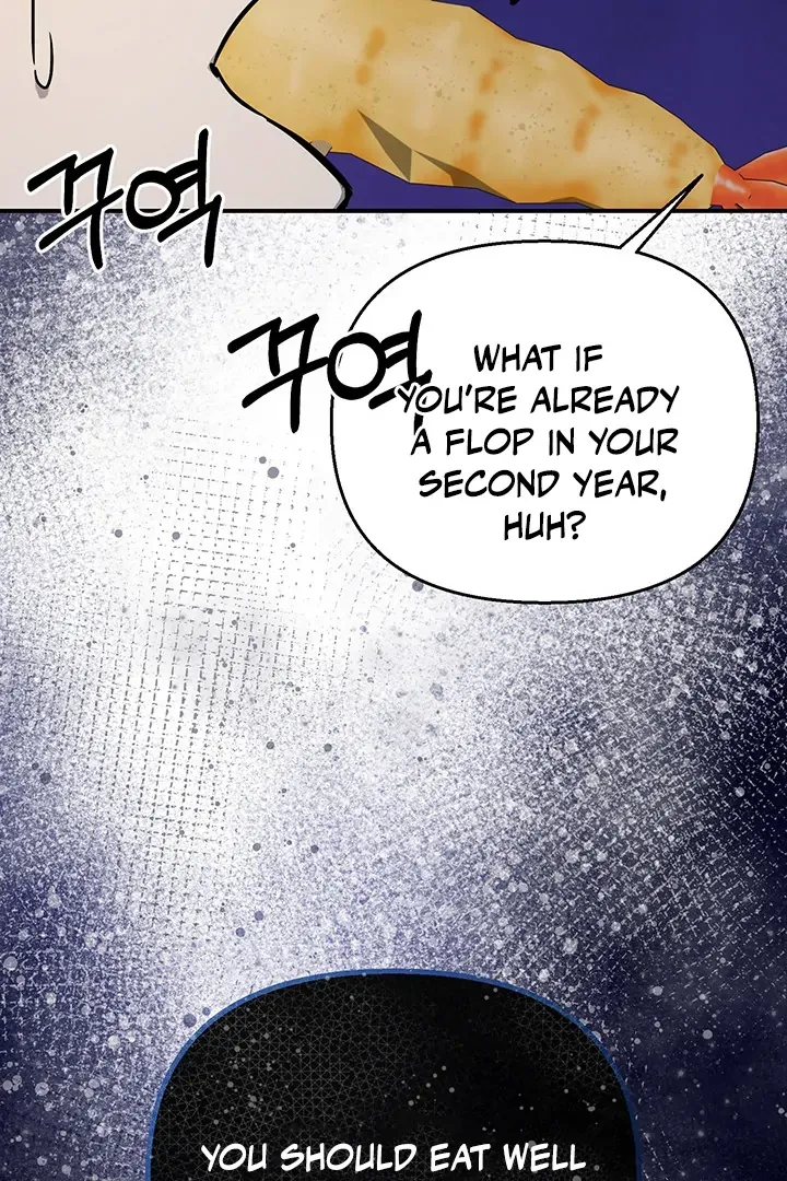 Wide Open Chapter 6 page 22 - 