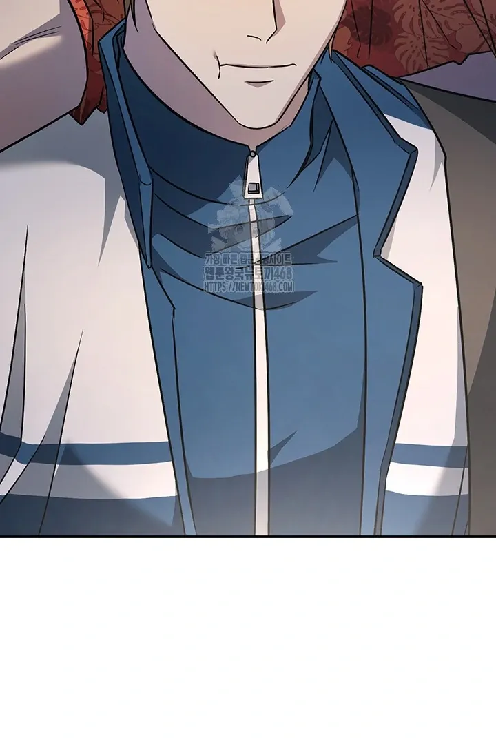 Wide Open Chapter 6 page 26 - 
