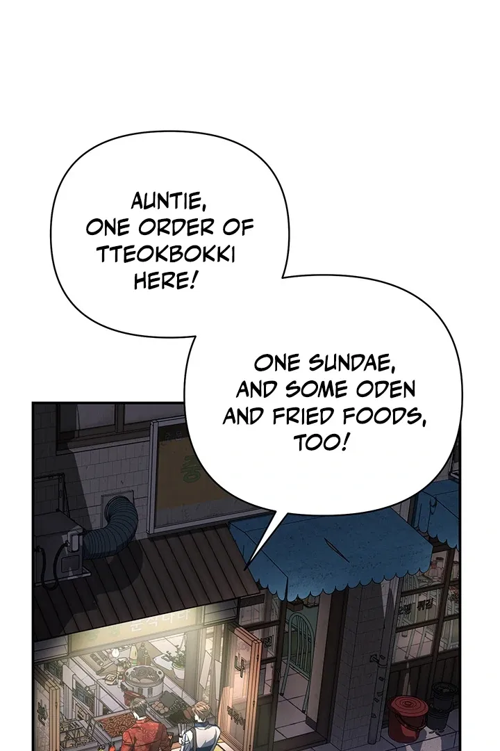 Wide Open Chapter 6 page 4 - 