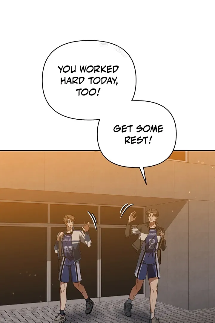 Wide Open Chapter 6 page 31 - 