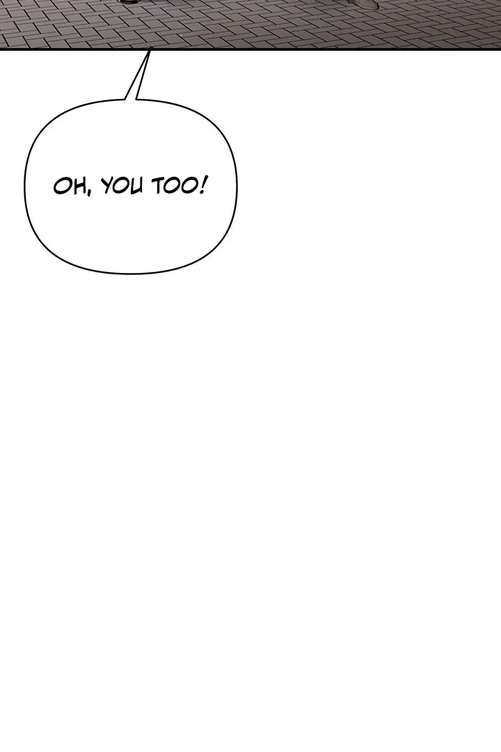 Wide Open Chapter 6 page 32 - 