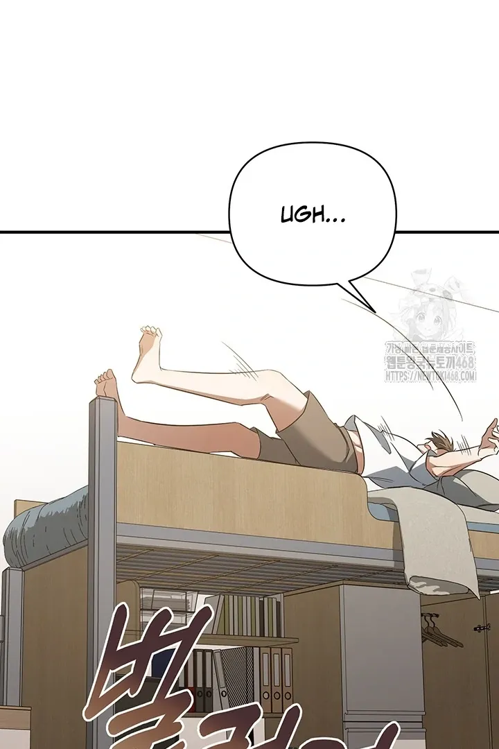 Wide Open Chapter 6 page 33 - 