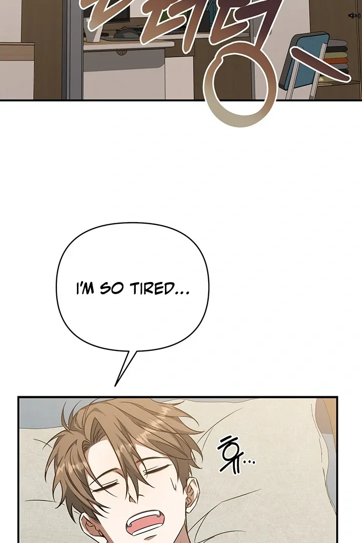 Wide Open Chapter 6 page 34 - 