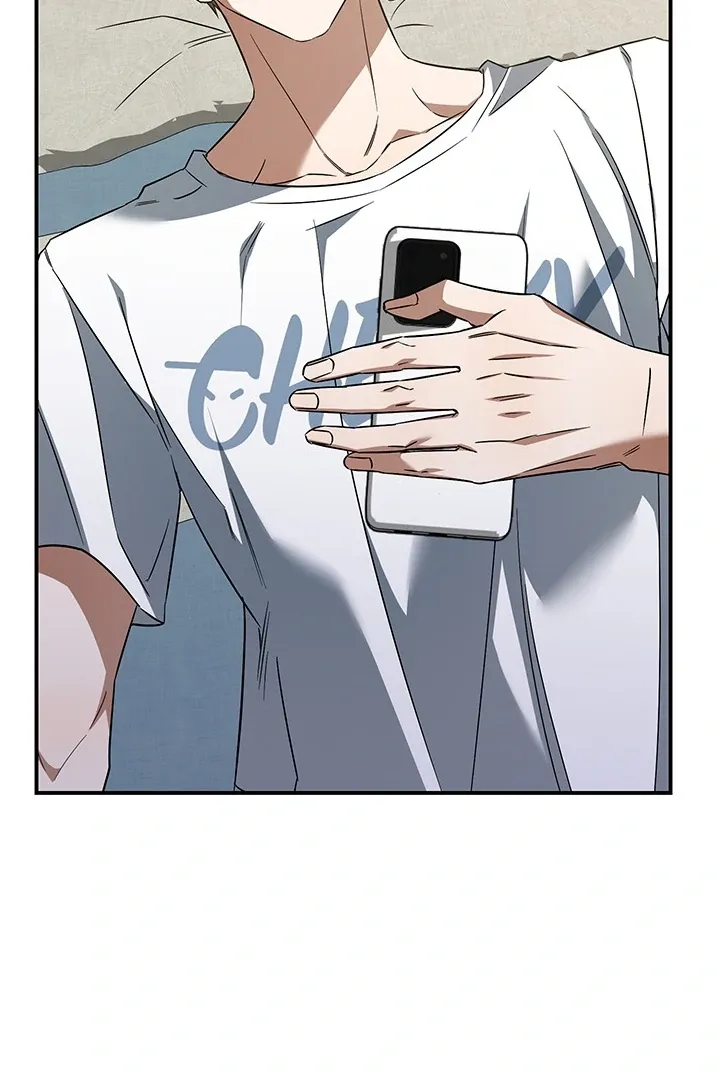 Wide Open Chapter 6 page 35 - 